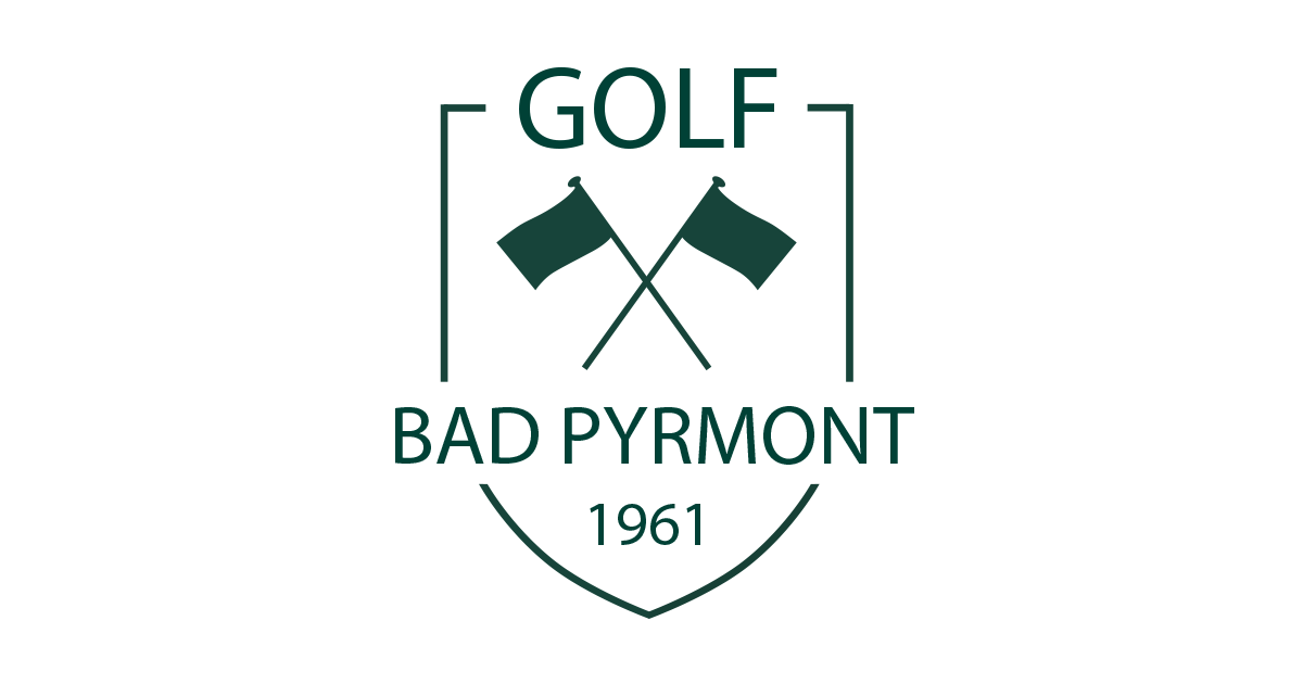 (c) Golfclub-pyrmont.de
