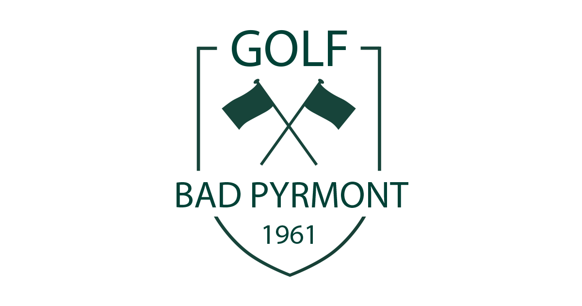 Golf-Club Bad Pyrmont, Germany